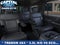 2026 Ford Expedition Tremor®