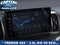 2026 Ford Expedition Tremor®
