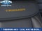 2026 Ford Expedition Tremor®
