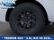 2026 Ford Expedition Tremor®