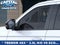 2026 Ford Expedition Tremor®