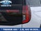 2026 Ford Expedition Tremor®