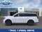 2026 Ford Expedition Tremor®