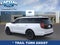 2026 Ford Expedition Tremor®