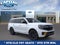 2026 Ford Expedition Tremor®