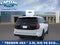 2026 Ford Expedition Tremor®