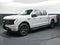 2024 Ford F-150 Lightning Flash