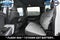 2024 Ford F-150 Lightning Flash
