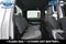 2024 Ford F-150 Lightning Flash