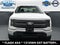 2024 Ford F-150 Lightning Flash