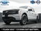 2024 Ford F-150 Lightning Flash