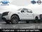 2024 Ford F-150 Lightning Flash