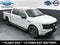 2024 Ford F-150 Lightning Flash