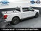 2024 Ford F-150 Lightning Flash