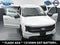 2024 Ford F-150 Lightning Flash