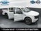 2024 Ford F-150 Lightning Flash