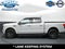 2024 Ford F-150 Lightning Flash