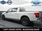 2024 Ford F-150 Lightning Flash