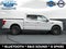 2024 Ford F-150 Lightning Flash