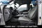 2024 Ford F-150 Lightning Flash
