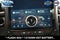 2024 Ford F-150 Lightning Flash