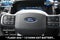 2024 Ford F-150 Lightning Flash