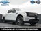 2024 Ford F-150 Lightning Flash