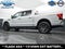 2024 Ford F-150 Lightning Flash