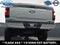 2024 Ford F-150 Lightning Flash