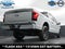 2024 Ford F-150 Lightning Flash