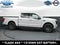 2024 Ford F-150 Lightning Flash