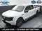 2024 Ford F-150 Lightning Flash