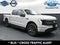 2024 Ford F-150 Lightning Flash