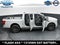 2024 Ford F-150 Lightning Flash
