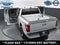 2024 Ford F-150 Lightning Flash