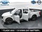 2024 Ford F-150 Lightning Flash