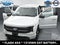 2024 Ford F-150 Lightning Flash