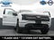 2024 Ford F-150 Lightning Flash