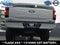 2024 Ford F-150 Lightning Flash