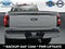 2024 Ford F-150 Lightning Flash