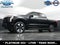 2025 Ford F-150 Lightning Platinum