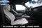 2025 Ford F-150 Lightning Platinum
