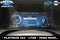 2025 Ford F-150 Lightning Platinum