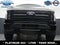 2025 Ford F-150 Lightning Platinum