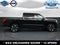 2025 Ford F-150 Lightning Platinum