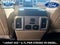 2018 Ford F-250SD Lariat