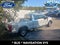 2018 Ford F-250SD Lariat