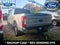 2018 Ford F-250SD Lariat