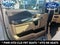2018 Ford F-250SD Lariat