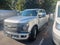 2018 Ford F-250SD Lariat
